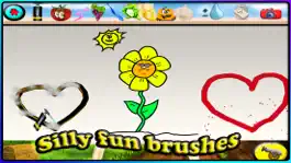 Game screenshot Dumb Ways to Dye - Fun Drawing hack