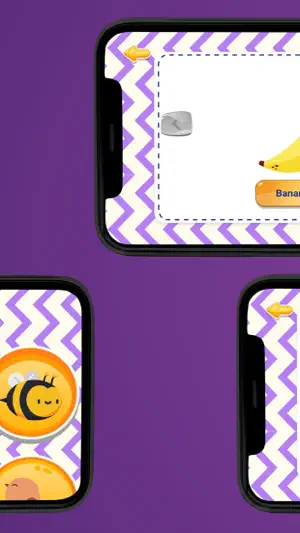 English Words Learning screenshot 3