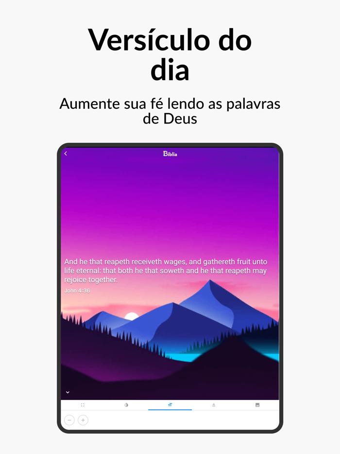 Hino Adventista do Sétimo Dia