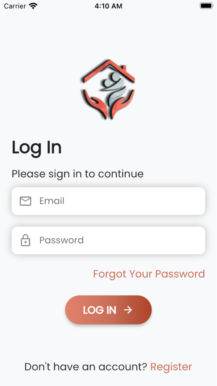 Private Elderly Care