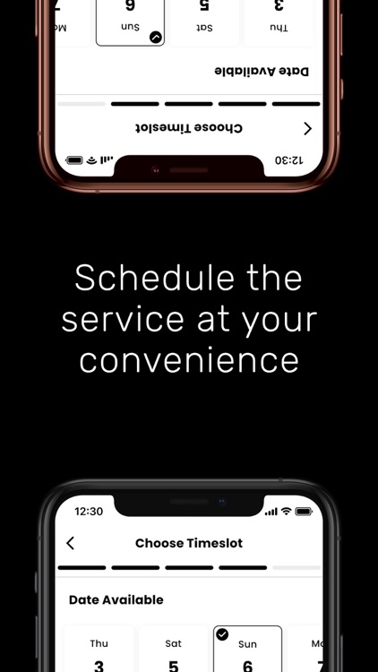 ORO | أورو screenshot-4