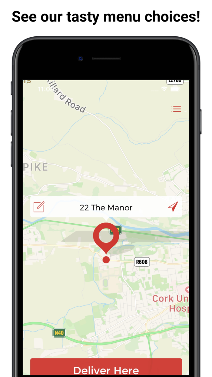 Poppa Bills Fried Chicken