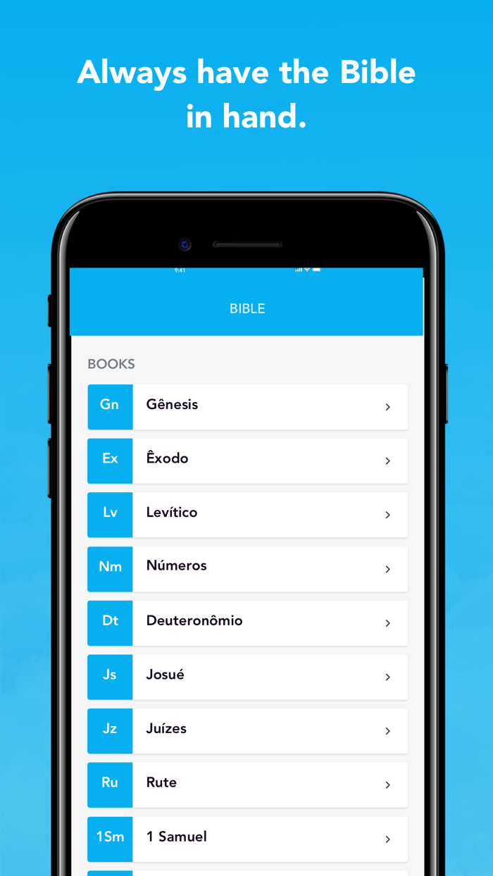 Grace Ministries COGIC