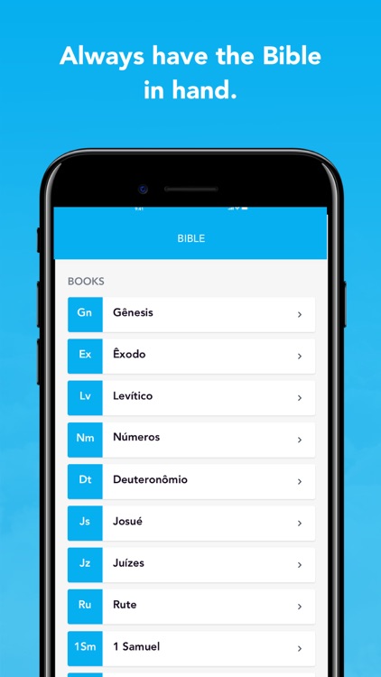 Grace Ministries COGIC screenshot-3
