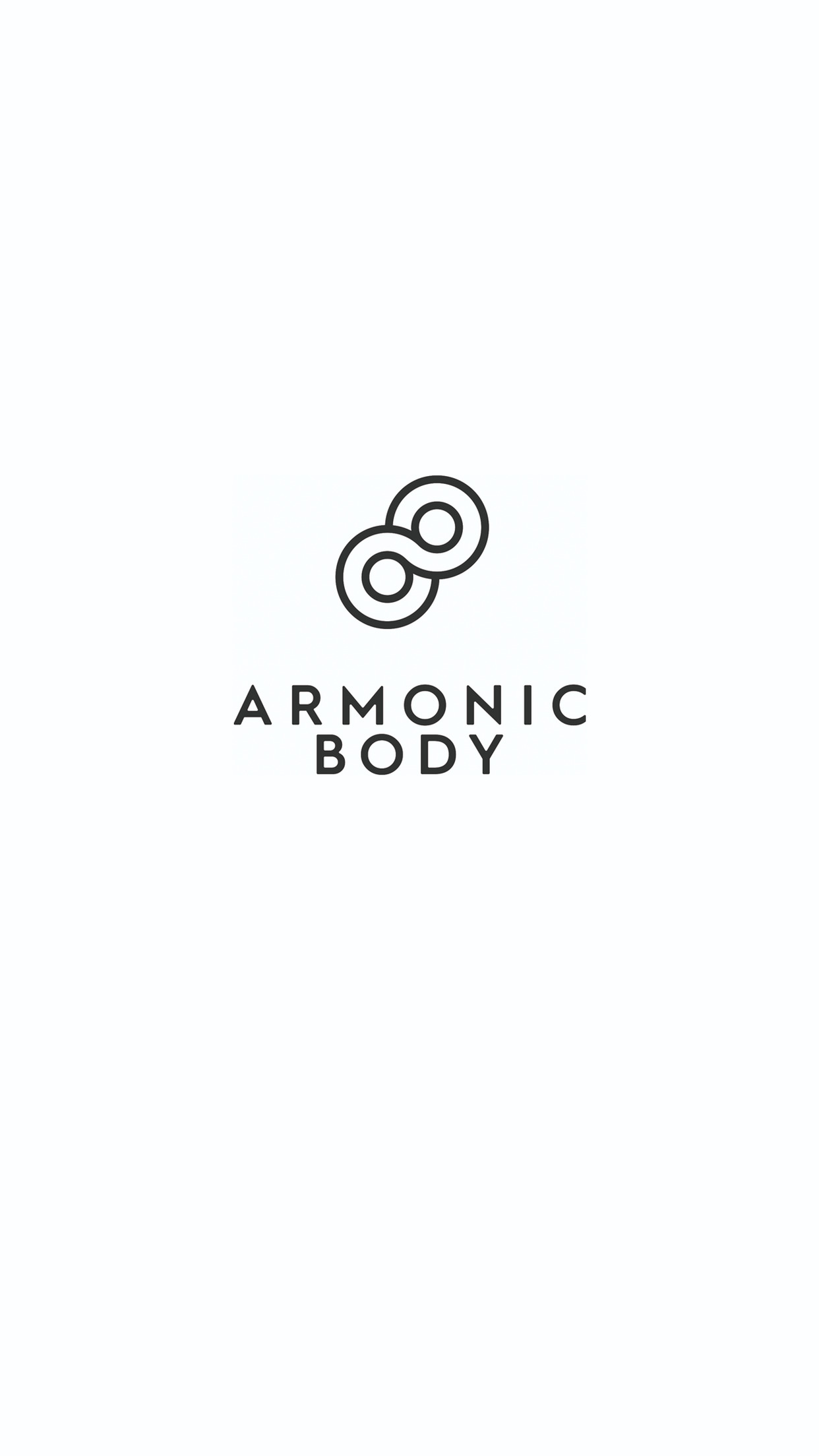 Armonic Body