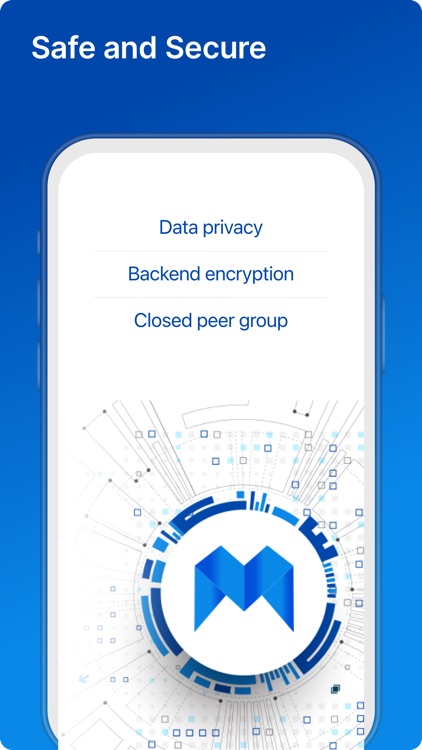Medgami screenshot-7