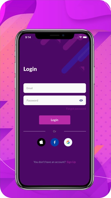 Sports Widow screenshot-3