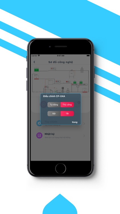 VTSConnect screenshot-6