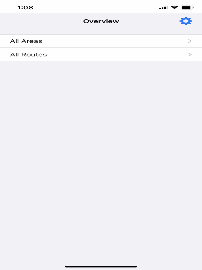 Kansas Road Conditions