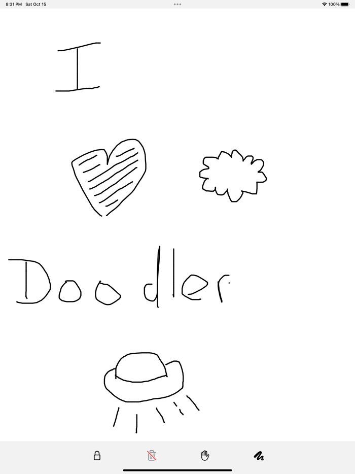 Doodler