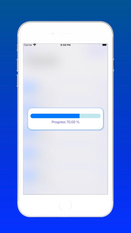 Video to GIF Convertor Pro screenshot-5