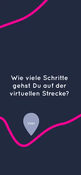 Game screenshot step.COACH apk