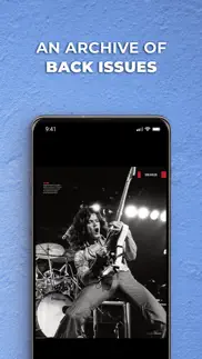 total guitar iphone screenshot 4
