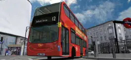 Game screenshot Coach Bus Simulator 2023 mod apk