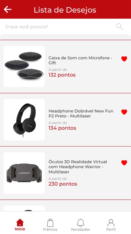 Cooper Ihara screenshot-4