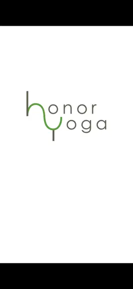 Game screenshot Honor Yoga mod apk