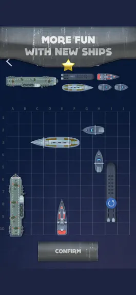 Game screenshot Battle Boat 2019 mod apk