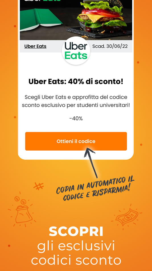 #4. Universitybox.com (iOS) 由: IDEA LINK SRL