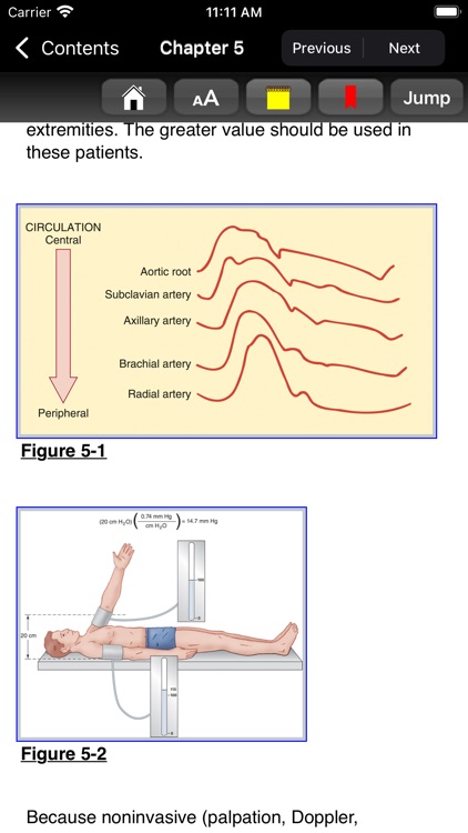 Clinical Anesthesiology, 7/E screenshot-5