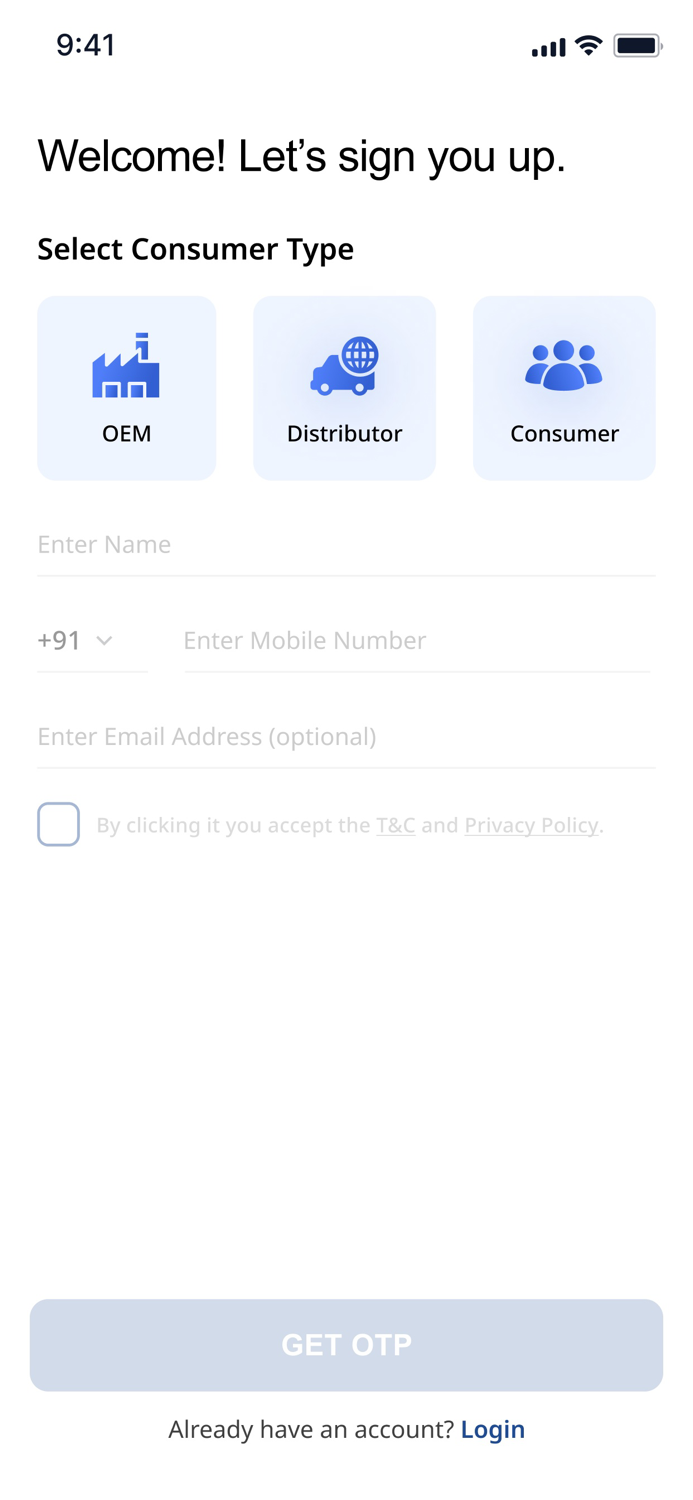 DuPont Water Solutions Edge
