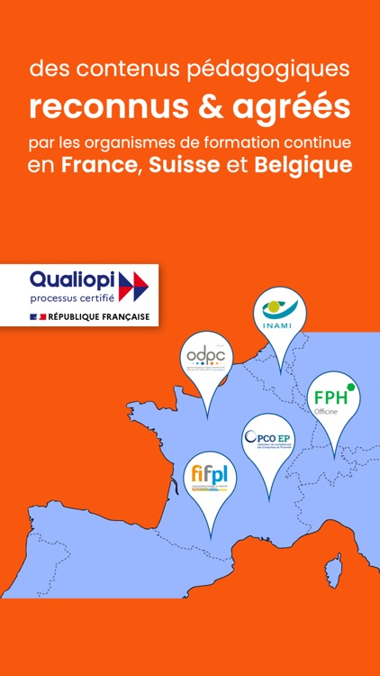 OrthoMaster screenshot-6