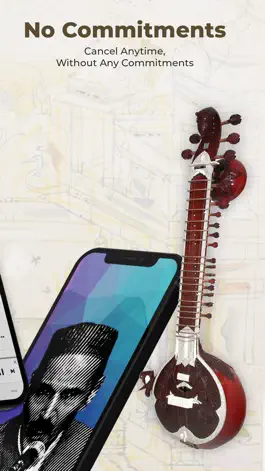 Game screenshot Saarey Music hack