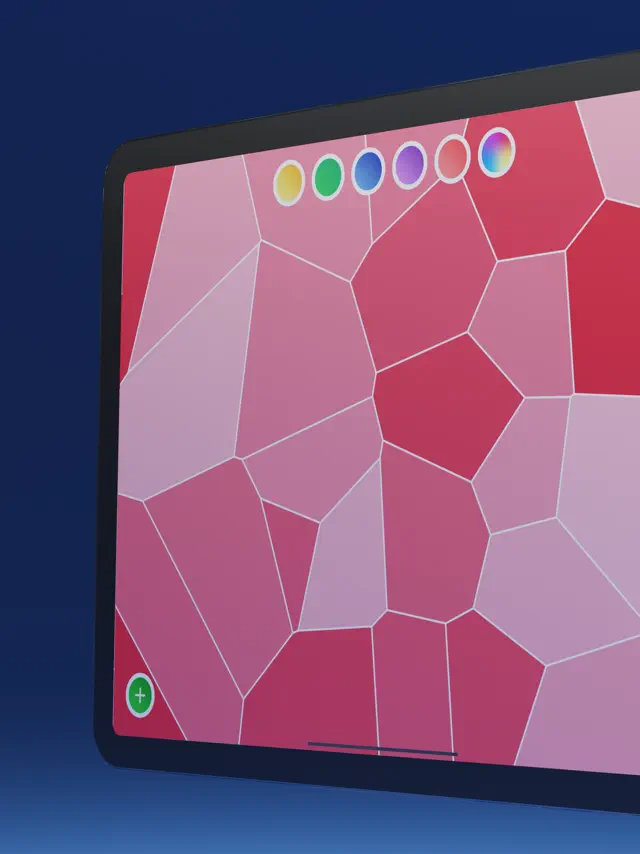 screenshot 0