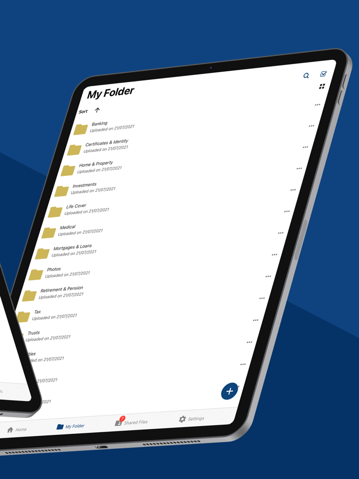 The Platt Partnership