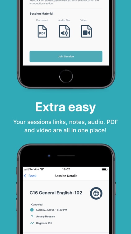 Engleasy - English is easy! screenshot-4