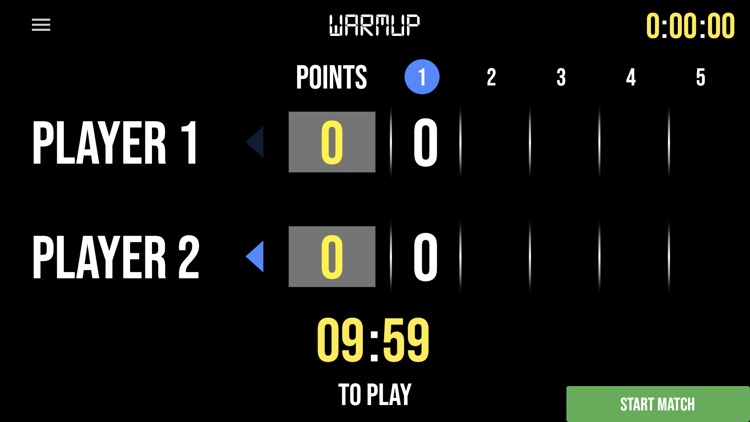 BT Tennis Scoreboard screenshot-8