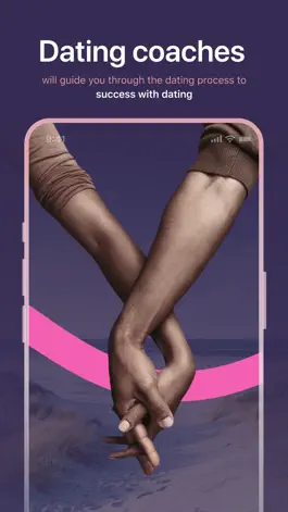 Game screenshot LoveWise: Relationship Advice hack