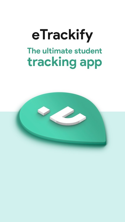 eTrackify