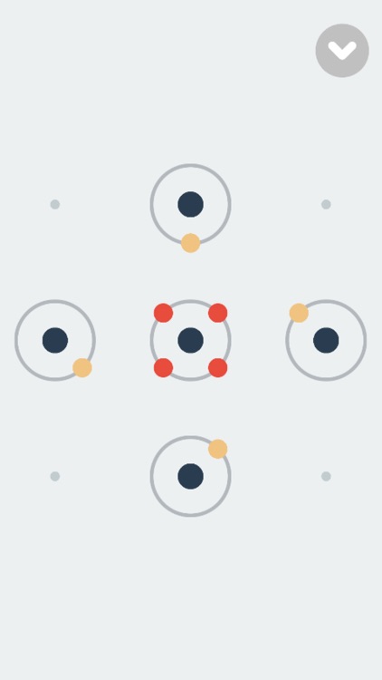 分裂消消乐 screenshot-5