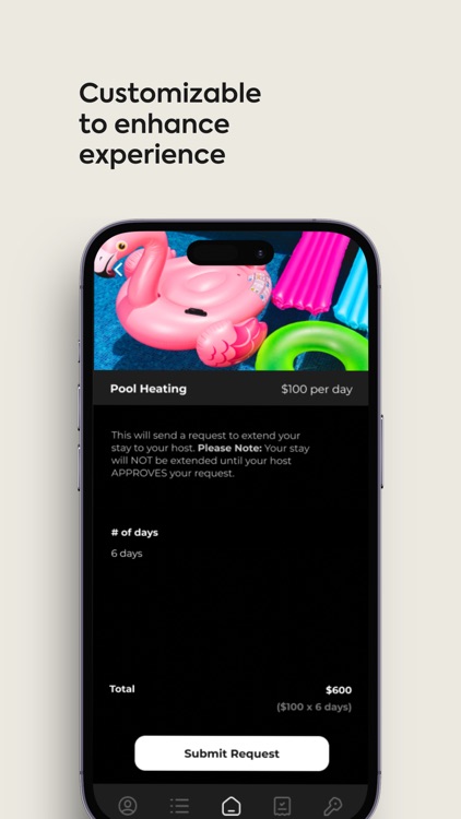 DACK Powered By Operto