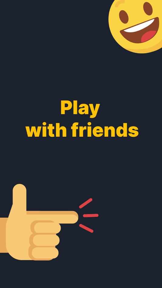 #3. Smart Quiz & Trivia game (iOS) 由: PROSTO STUDIYA, OOO