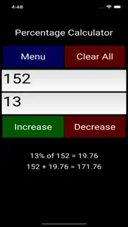 basic calculators problems & solutions and troubleshooting guide - 3