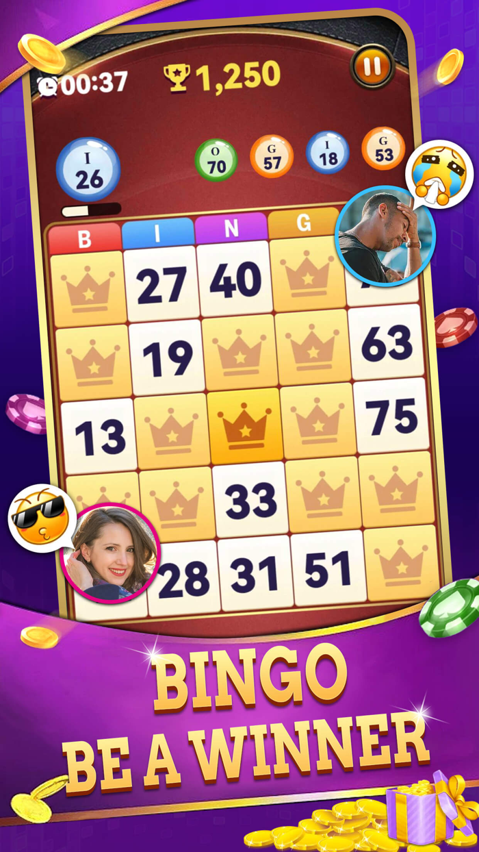 Hyper Winner-Win real cash