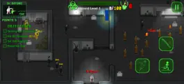Game screenshot Undead & Beyond Zombie Games hack