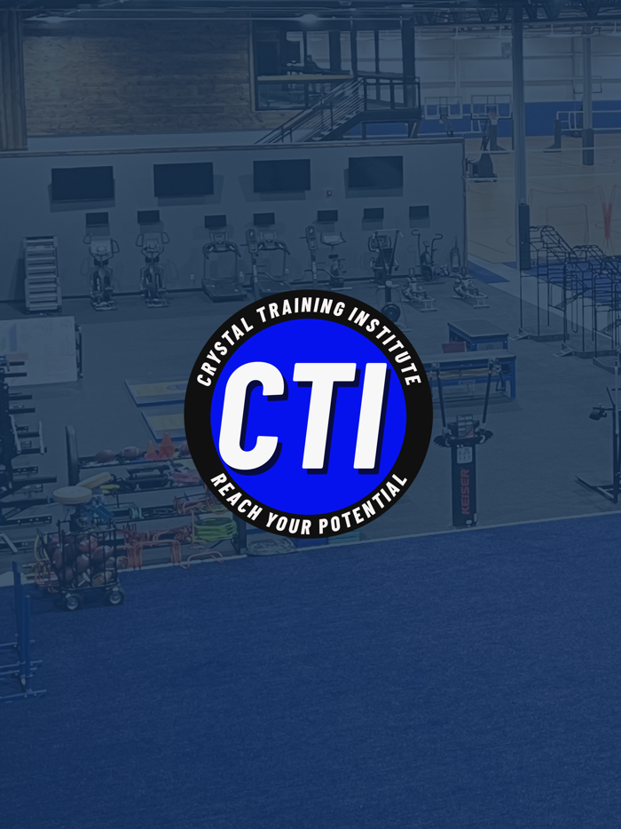 CTI Training App