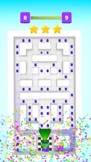 level maze problems & solutions and troubleshooting guide - 4