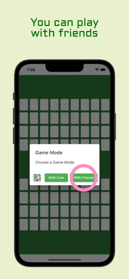 Game screenshot nines / Fingertip Mahjong hack
