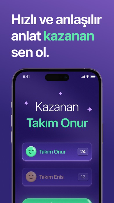 Tabulio Screenshot
