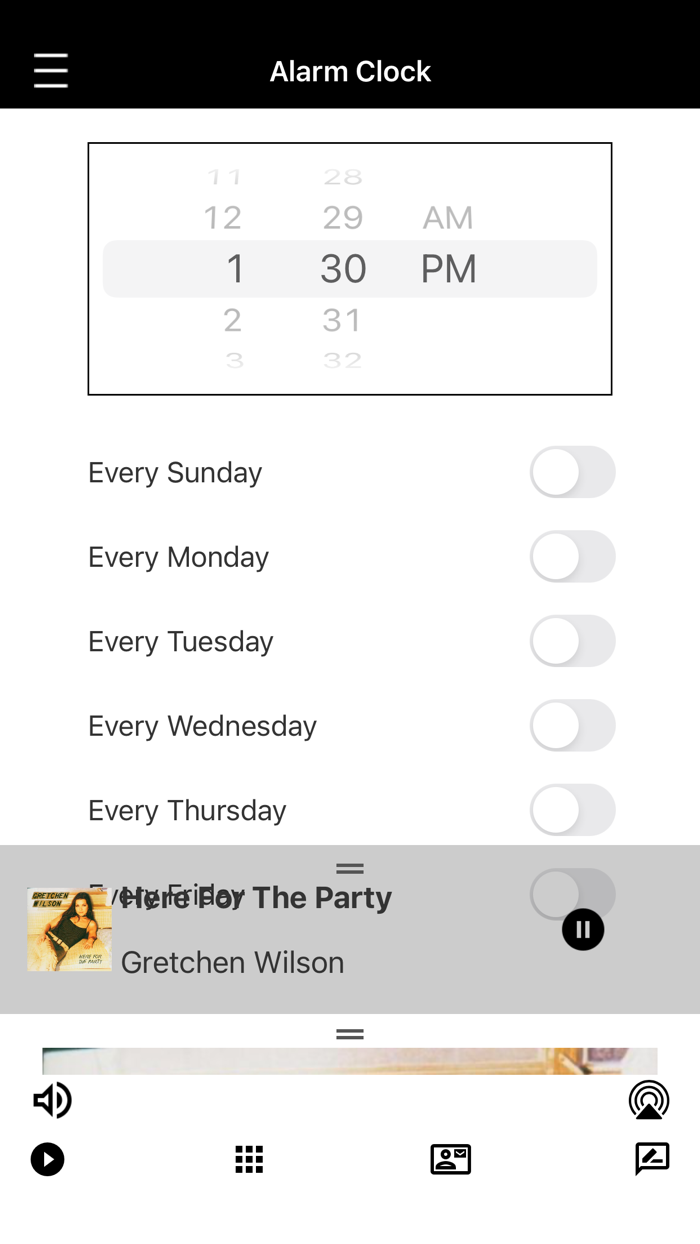 Bigfoot Country Legends WRCE