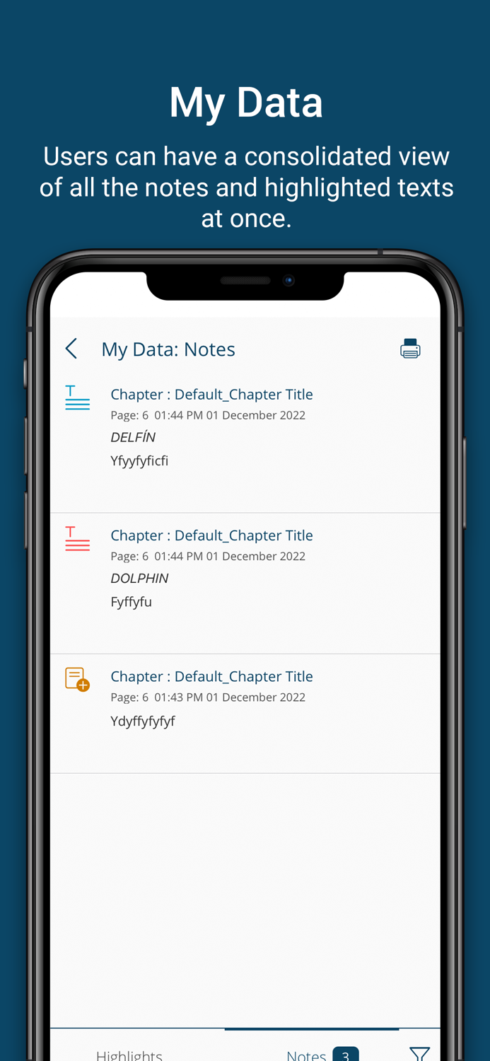 Britannica Collective for HKPL