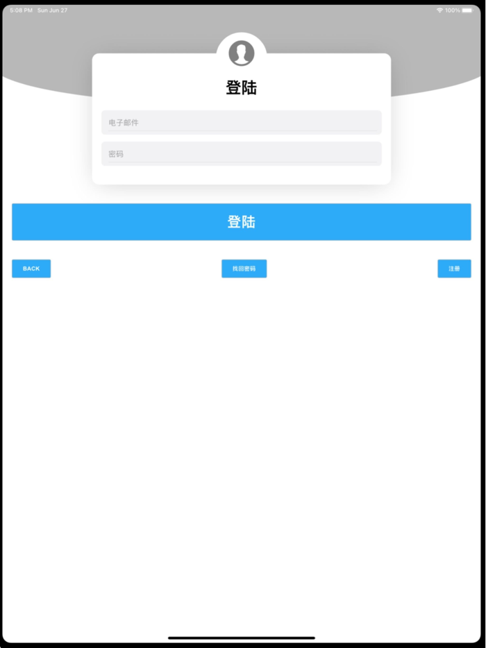 HOHO Takeaway Supermare