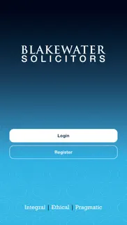 How to cancel & delete blakewater solicitors 2