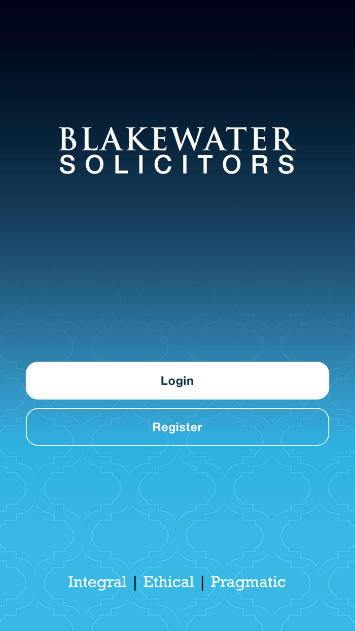Blakewater Solicitors