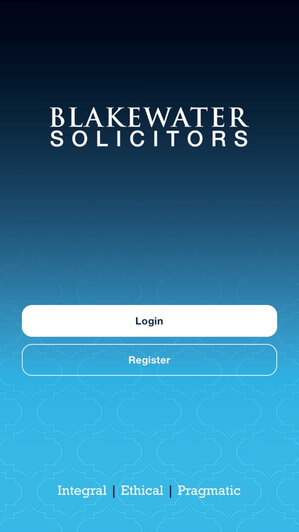 Blakewater Solicitors
