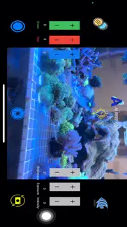 How to cancel & delete ai reef cam 1