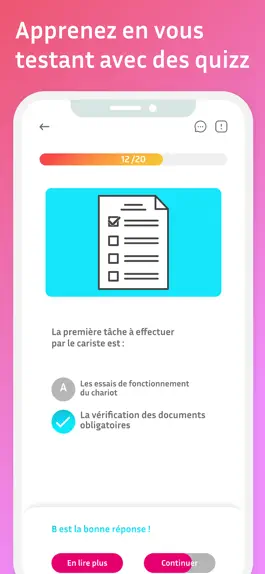 Game screenshot Marmelade hack